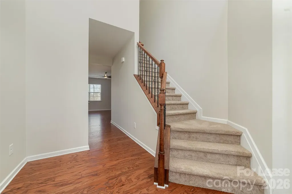 7922 Kelburn Lane Charlotte NC 28273