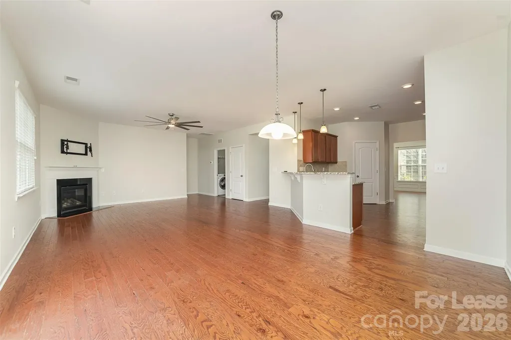 7922 Kelburn Lane Charlotte NC 28273