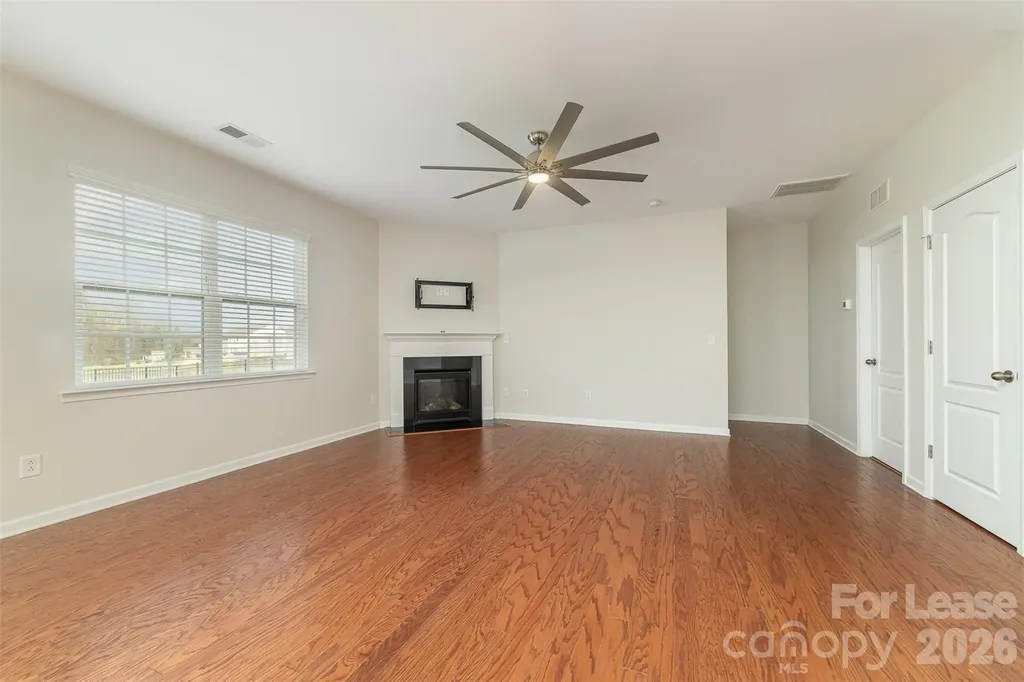 7922 Kelburn Lane Charlotte NC 28273