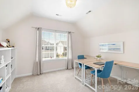 1596 Dartmoor Avenue NW Concord NC 28027