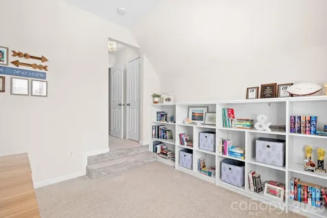 1596 Dartmoor Avenue NW Concord NC 28027