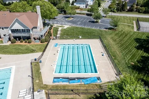 1596 Dartmoor Avenue NW Concord NC 28027