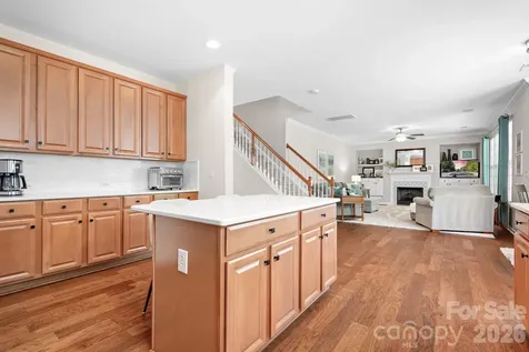 1596 Dartmoor Avenue NW Concord NC 28027