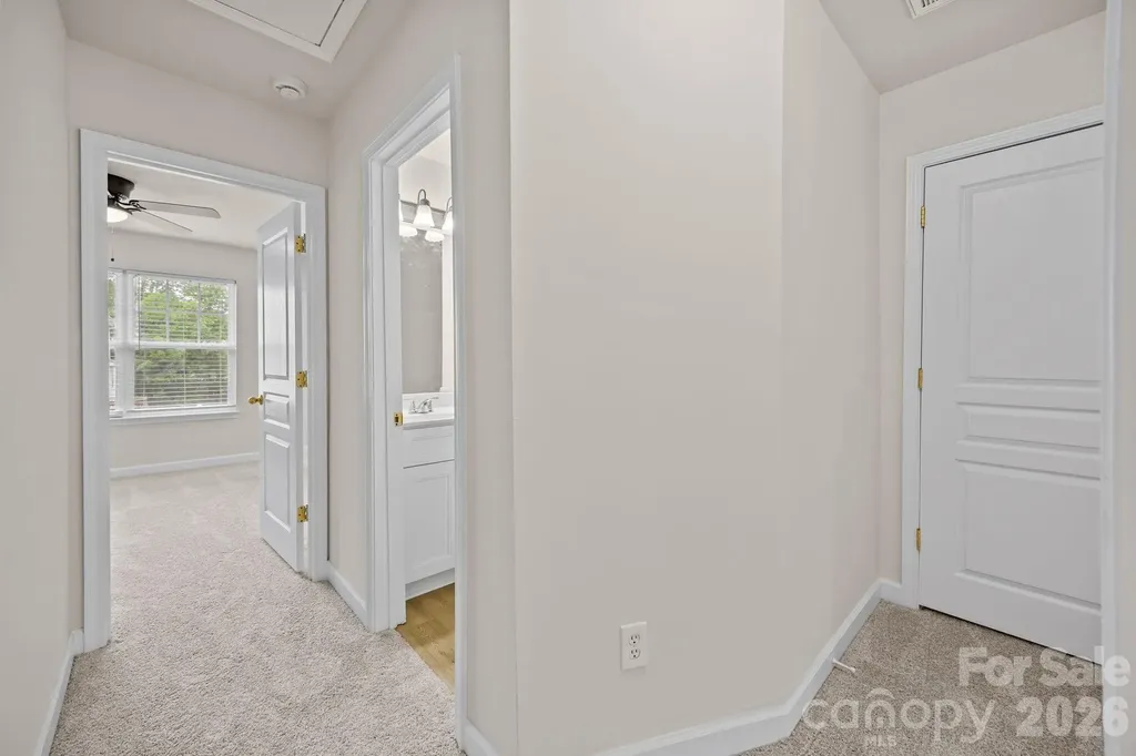 2750 Avalon Loop Road Charlotte NC 28269