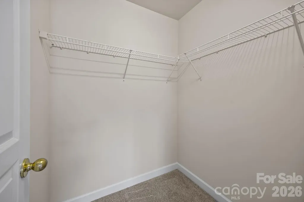 2750 Avalon Loop Road Charlotte NC 28269