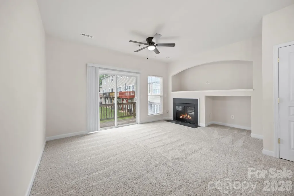 2750 Avalon Loop Road Charlotte NC 28269