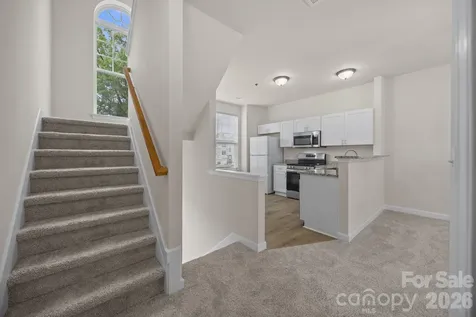 2750 Avalon Loop Road Charlotte NC 28269