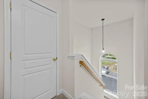 2750 Avalon Loop Road Charlotte NC 28269