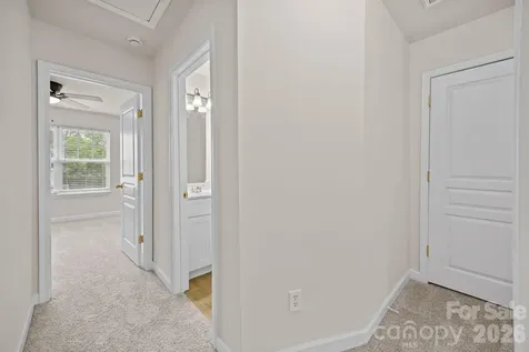 2750 Avalon Loop Road Charlotte NC 28269