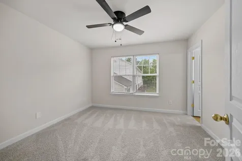 2750 Avalon Loop Road Charlotte NC 28269