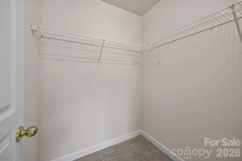 2750 Avalon Loop Road Charlotte NC 28269