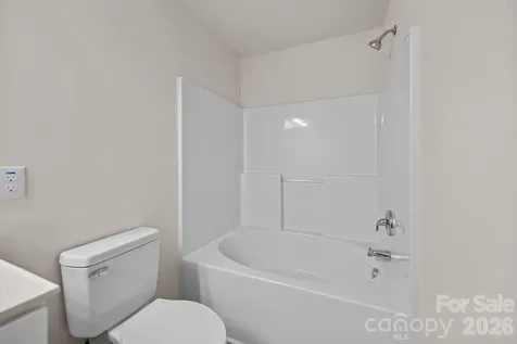 2750 Avalon Loop Road Charlotte NC 28269