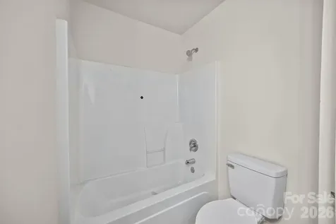 2750 Avalon Loop Road Charlotte NC 28269