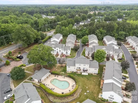 2750 Avalon Loop Road Charlotte NC 28269