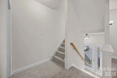 2750 Avalon Loop Road Charlotte NC 28269