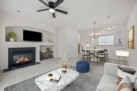 2750 Avalon Loop Road Charlotte NC 28269