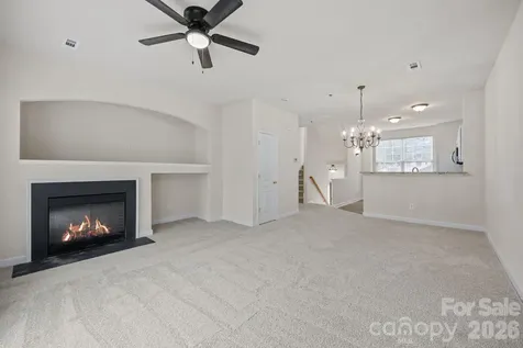 2750 Avalon Loop Road Charlotte NC 28269