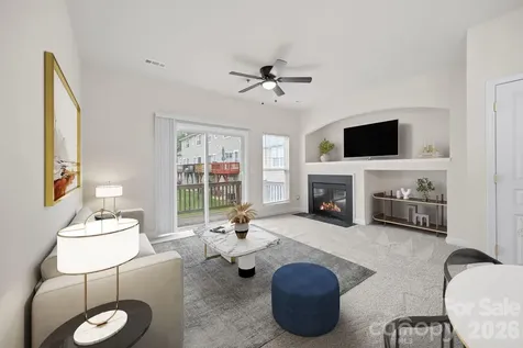 2750 Avalon Loop Road Charlotte NC 28269