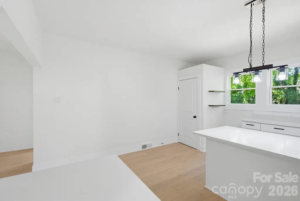 2622 Hemphill Street Charlotte NC 28208