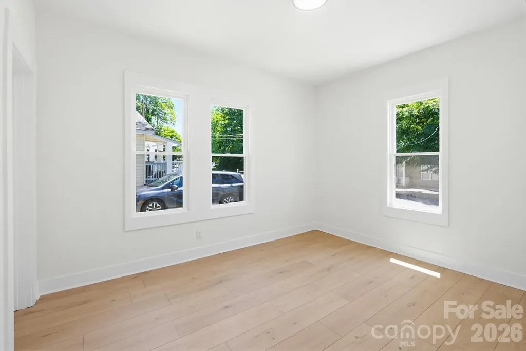 2622 Hemphill Street Charlotte NC 28208