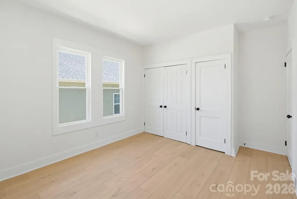 2622 Hemphill Street Charlotte NC 28208