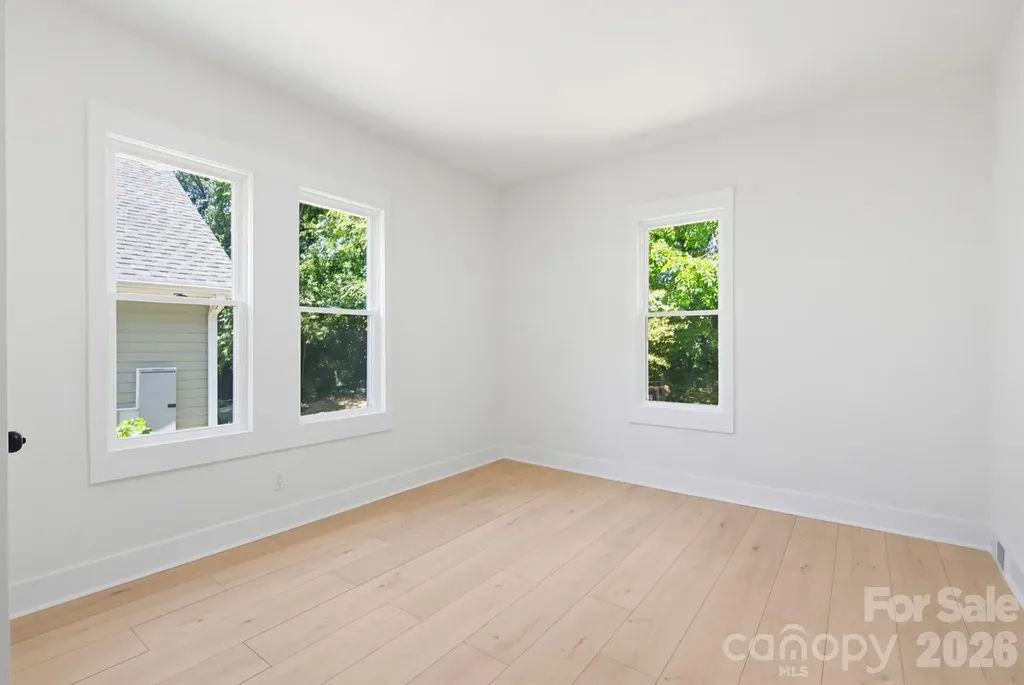 2622 Hemphill Street Charlotte NC 28208