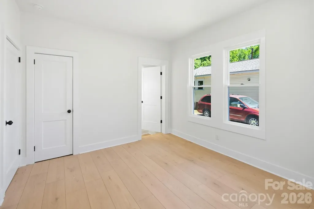 2622 Hemphill Street Charlotte NC 28208