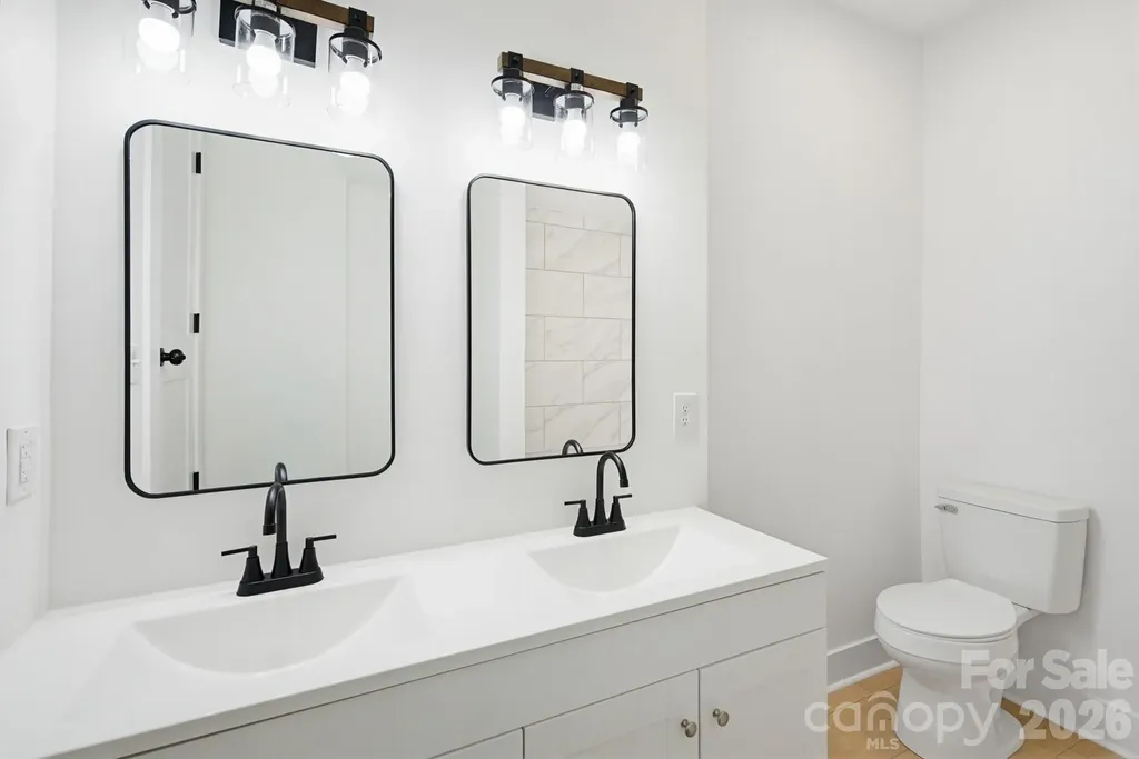 2622 Hemphill Street Charlotte NC 28208