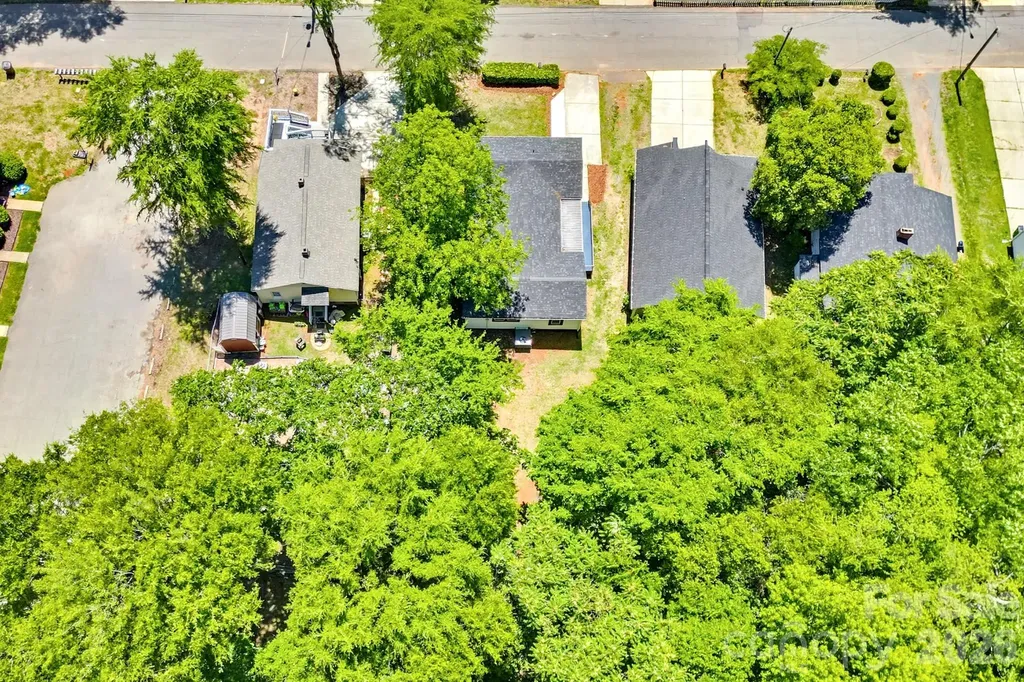 2622 Hemphill Street Charlotte NC 28208