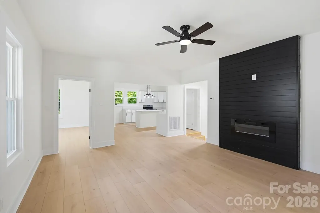 2622 Hemphill Street Charlotte NC 28208