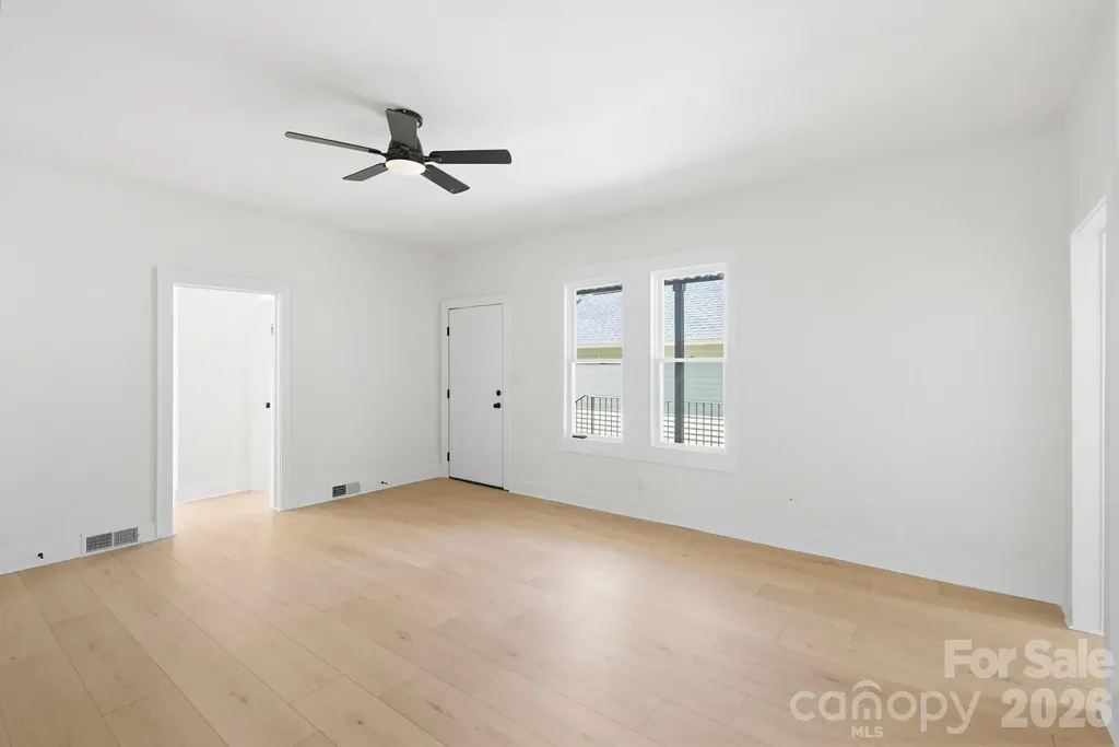 2622 Hemphill Street Charlotte NC 28208