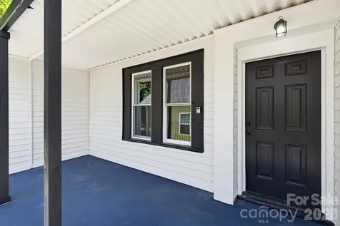 2622 Hemphill Street Charlotte NC 28208