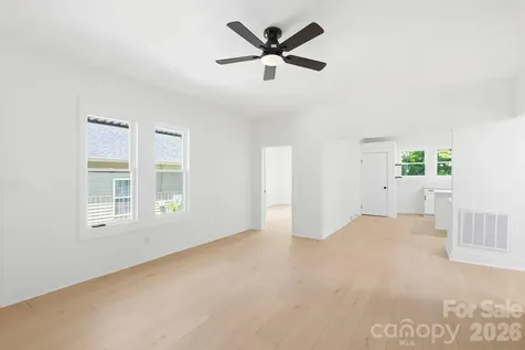 2622 Hemphill Street Charlotte NC 28208
