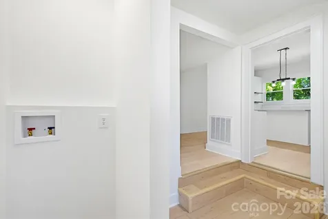 2622 Hemphill Street Charlotte NC 28208