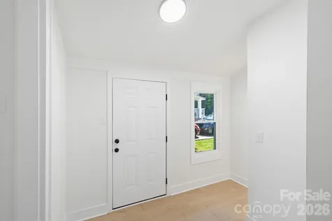 2622 Hemphill Street Charlotte NC 28208