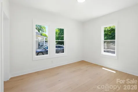 2622 Hemphill Street Charlotte NC 28208