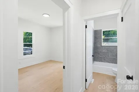 2622 Hemphill Street Charlotte NC 28208
