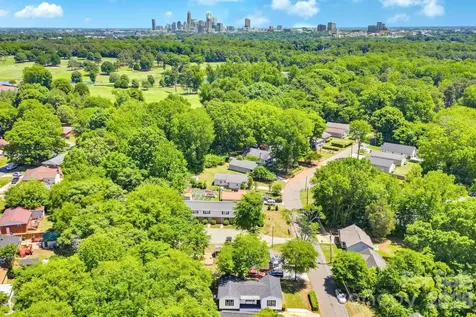 2622 Hemphill Street Charlotte NC 28208