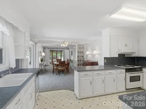 2904 Lyndell Way Lancaster SC 29720