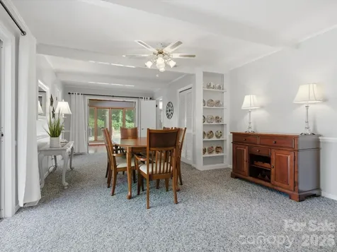 2904 Lyndell Way Lancaster SC 29720