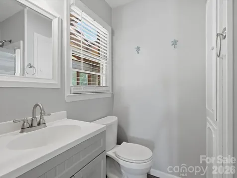 2904 Lyndell Way Lancaster SC 29720