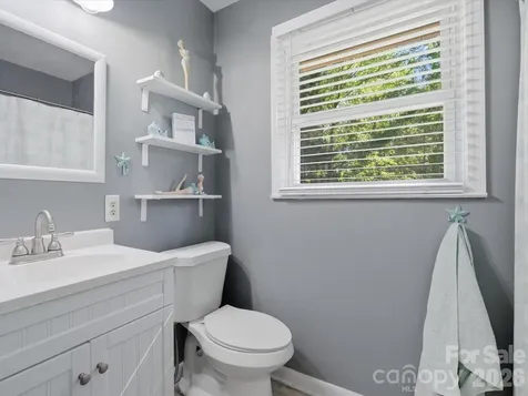 2904 Lyndell Way Lancaster SC 29720