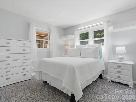 2904 Lyndell Way Lancaster SC 29720