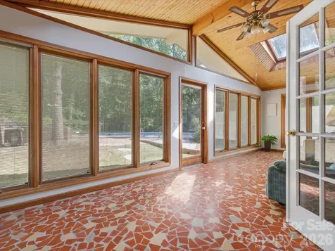 2904 Lyndell Way Lancaster SC 29720