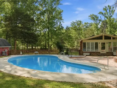 2904 Lyndell Way Lancaster SC 29720