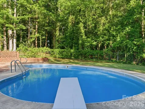 2904 Lyndell Way Lancaster SC 29720