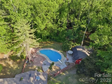 2904 Lyndell Way Lancaster SC 29720
