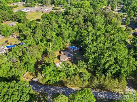 2904 Lyndell Way Lancaster SC 29720