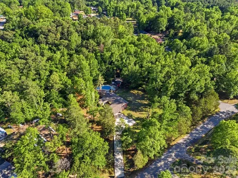 2904 Lyndell Way Lancaster SC 29720