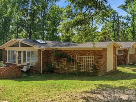 2904 Lyndell Way Lancaster SC 29720